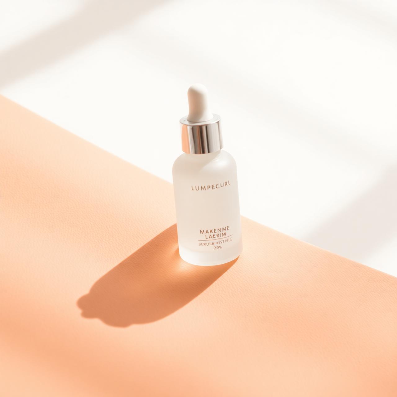Radiantilyk Aesthetic hero serum